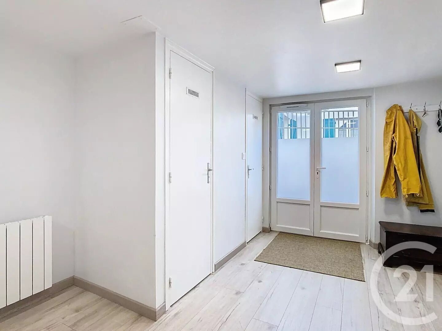Appartement à vendre, 88m², Arzon