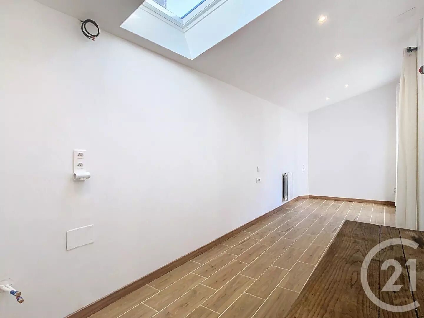 Appartement à vendre, 88m², Arzon