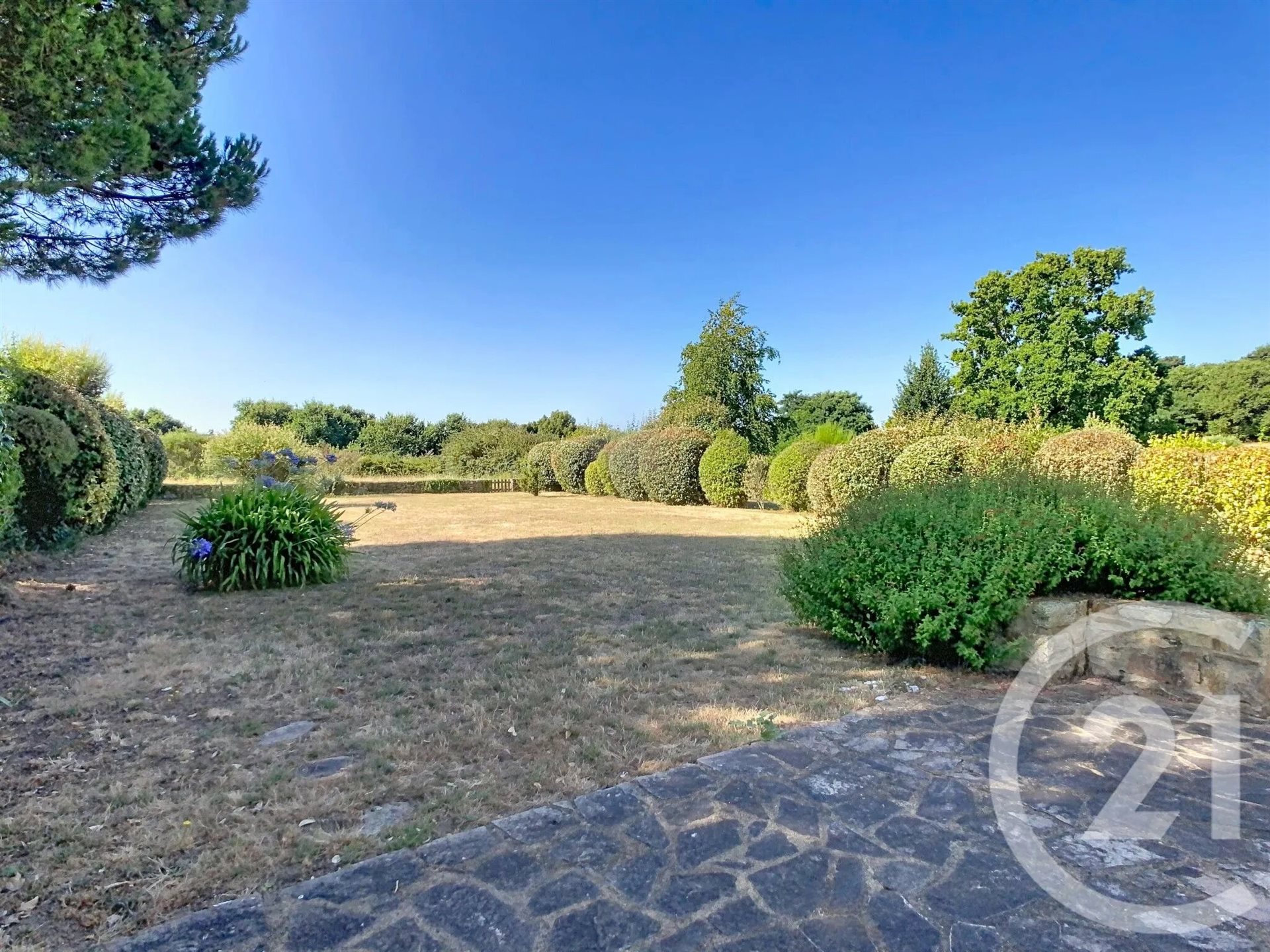 Maison à vendre, 77m², Arzon