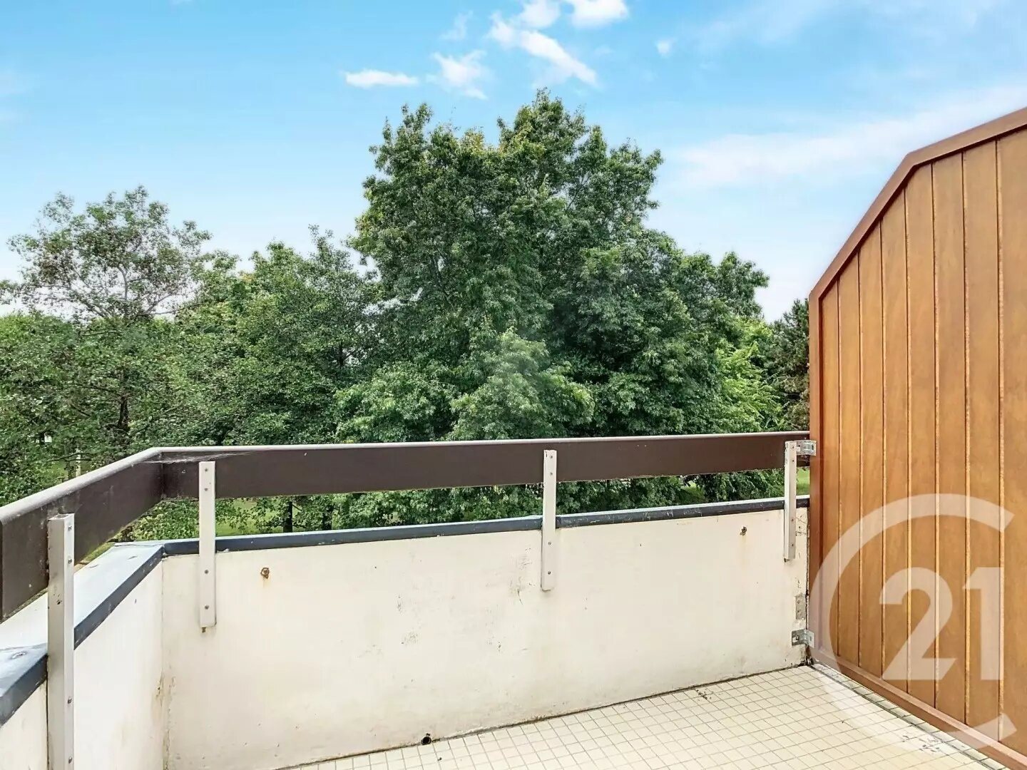 Appartement à vendre, 29m², Arzon