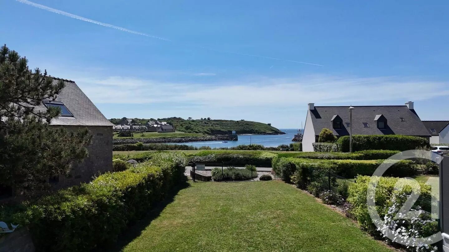 Maison à vendre, 180m², Arzon