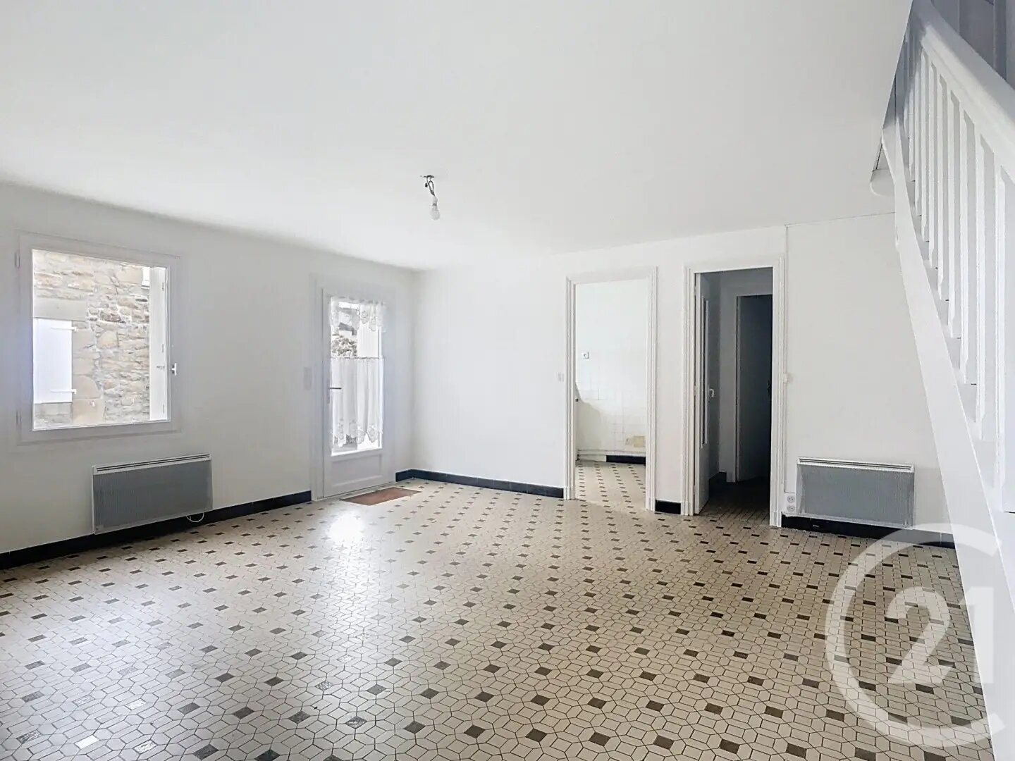 Maison à vendre, 60m², Arzon