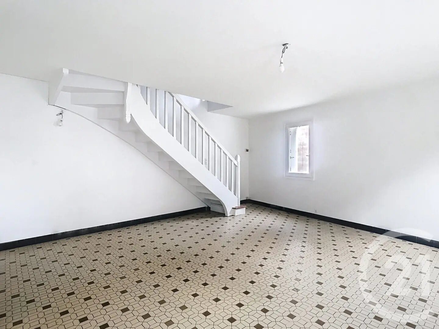 Maison à vendre, 60m², Arzon
