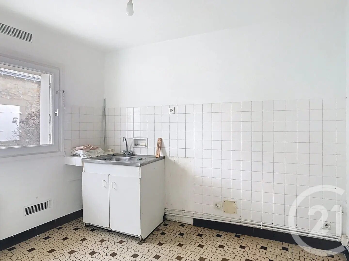 Maison à vendre, 60m², Arzon