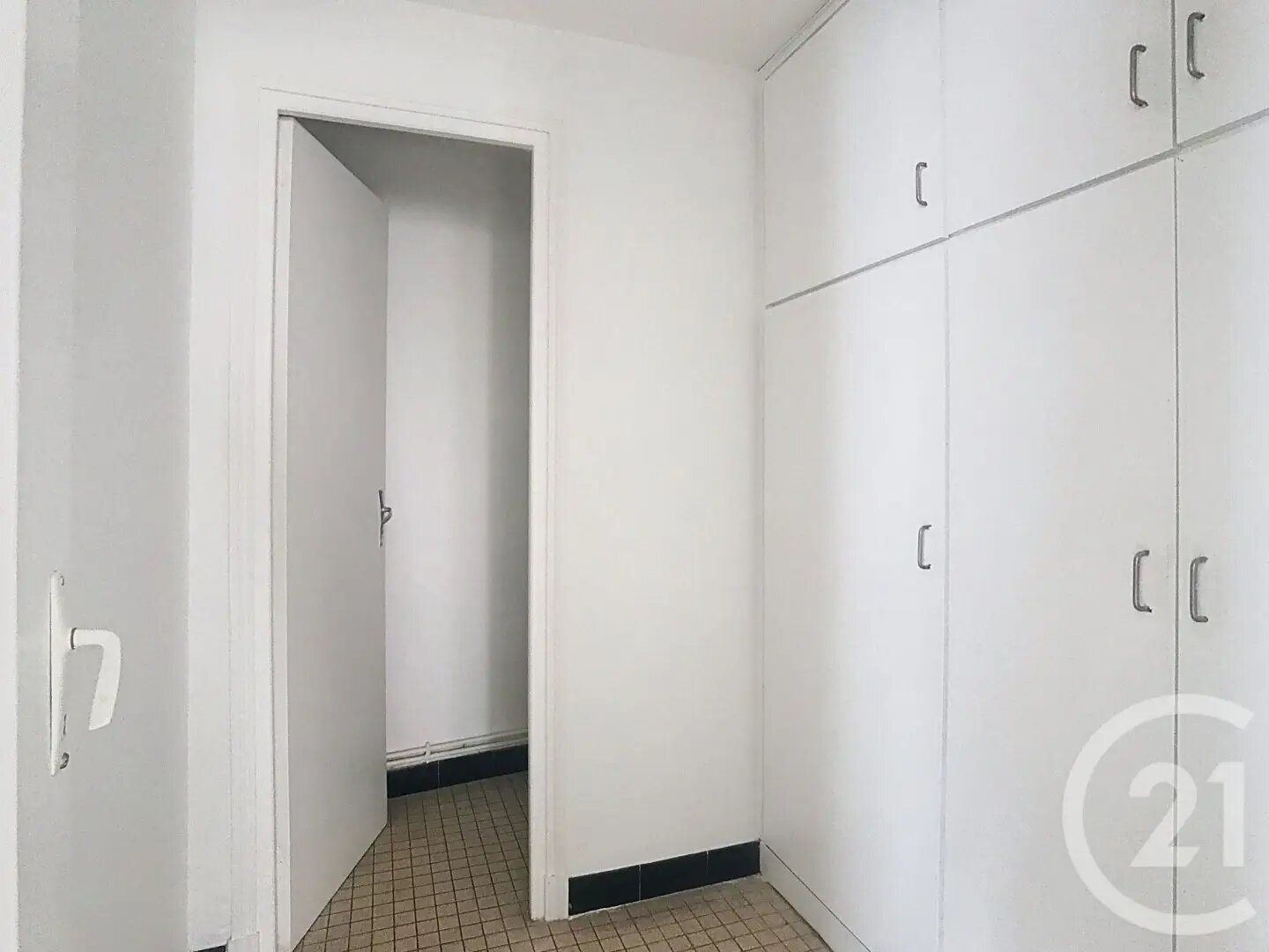 Maison à vendre, 60m², Arzon