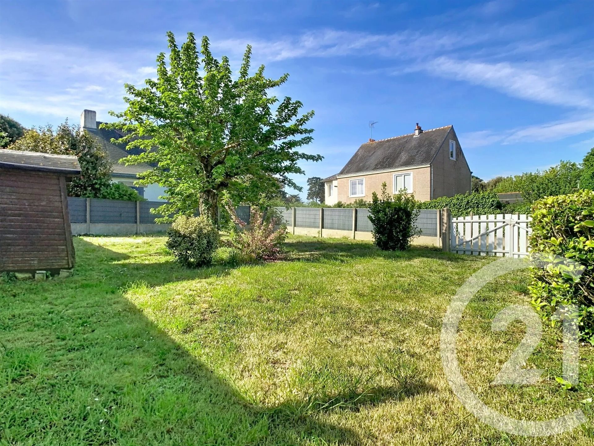 Maison à vendre, 100m², Arzon
