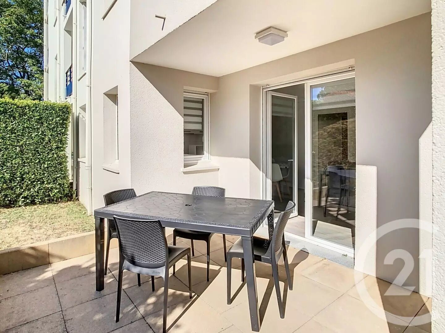 Appartement à vendre, 42m², Arzon