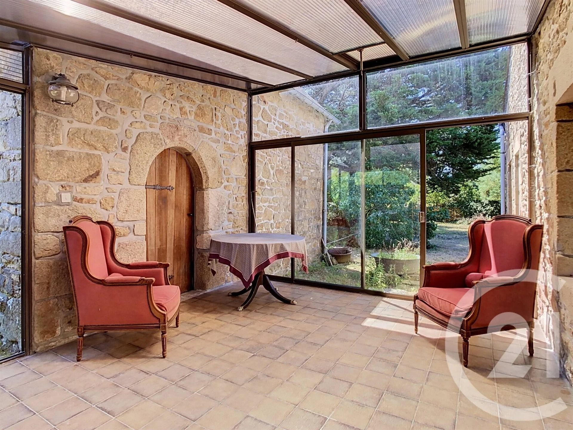 Maison à vendre, 50m², Arzon