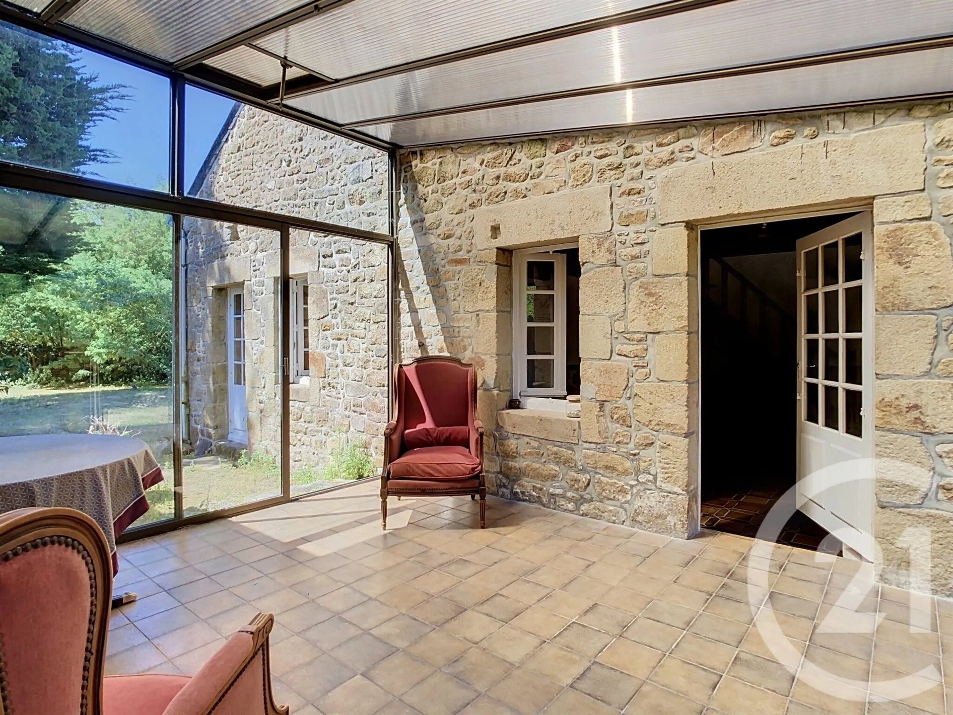 Maison à vendre, 50m², Arzon