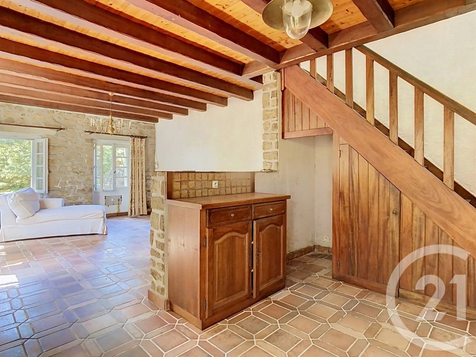 Maison à vendre, 50m², Arzon