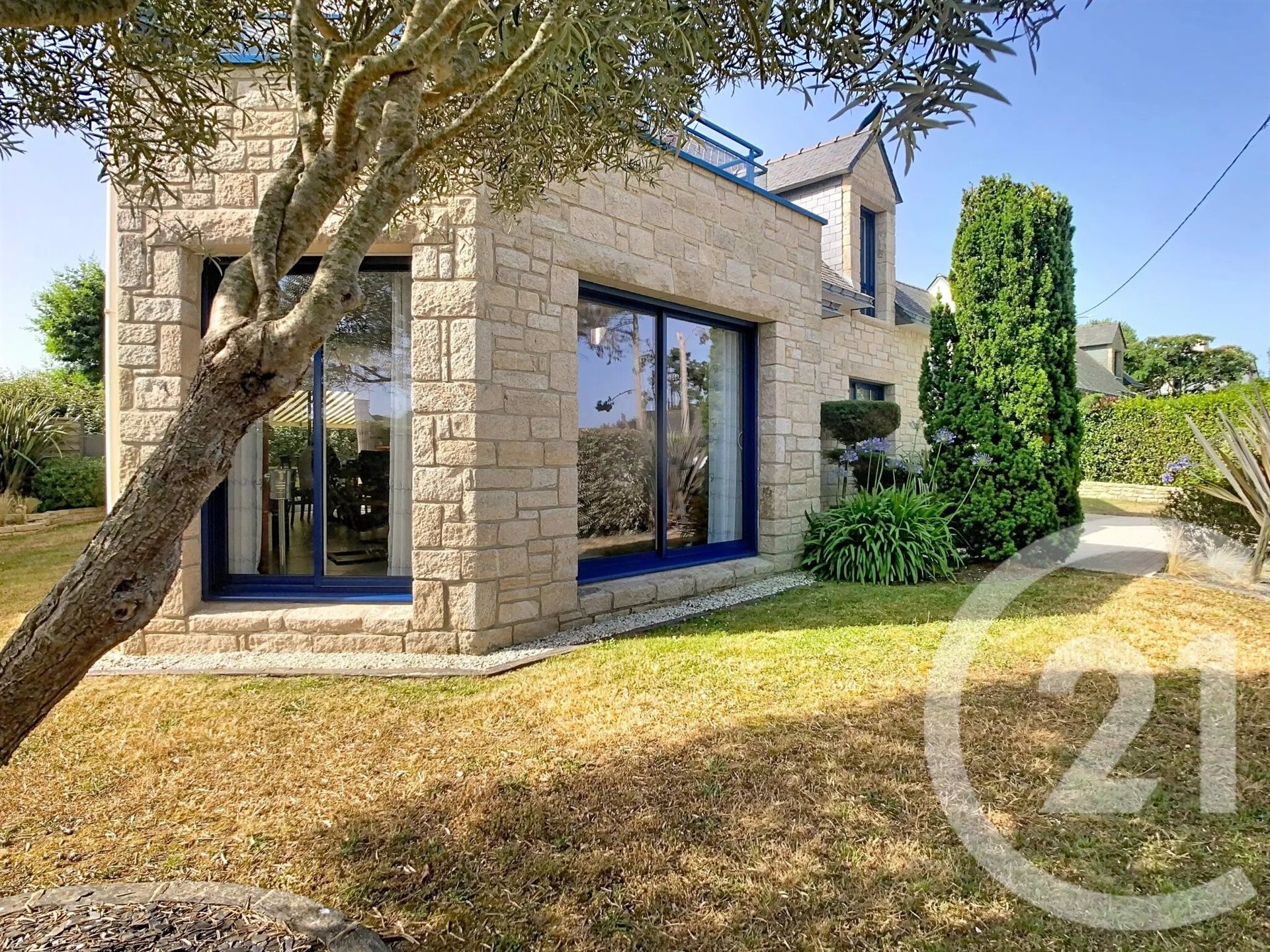 Maison à vendre, 132m², Arzon