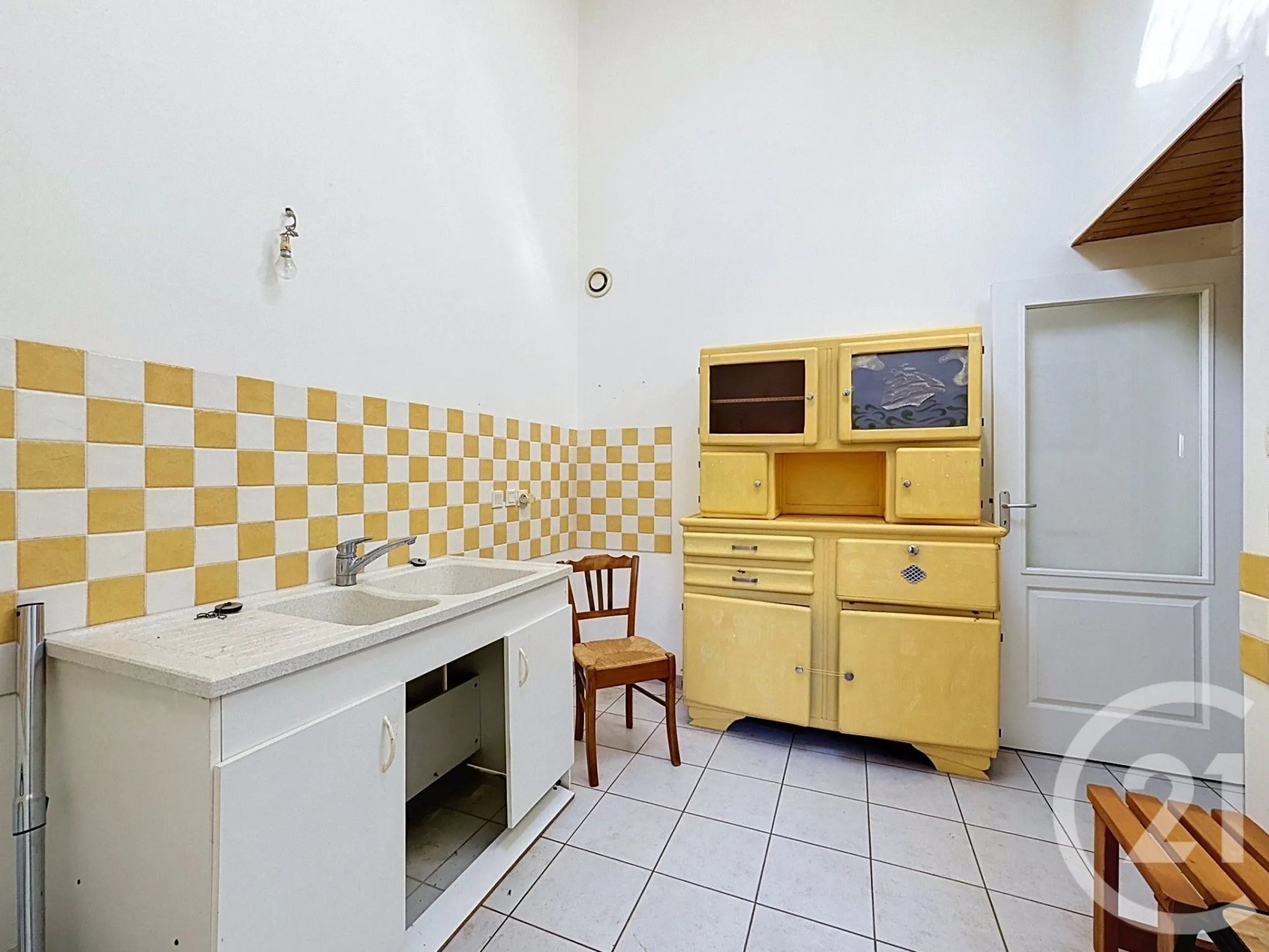 Maison à vendre, 62m², Arzon