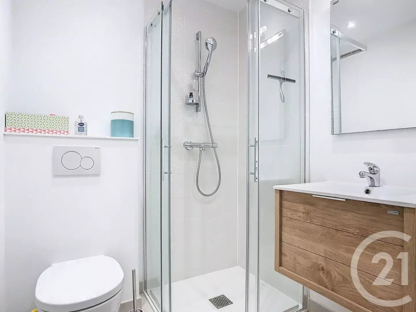 Appartement à vendre, 29m², Arzon