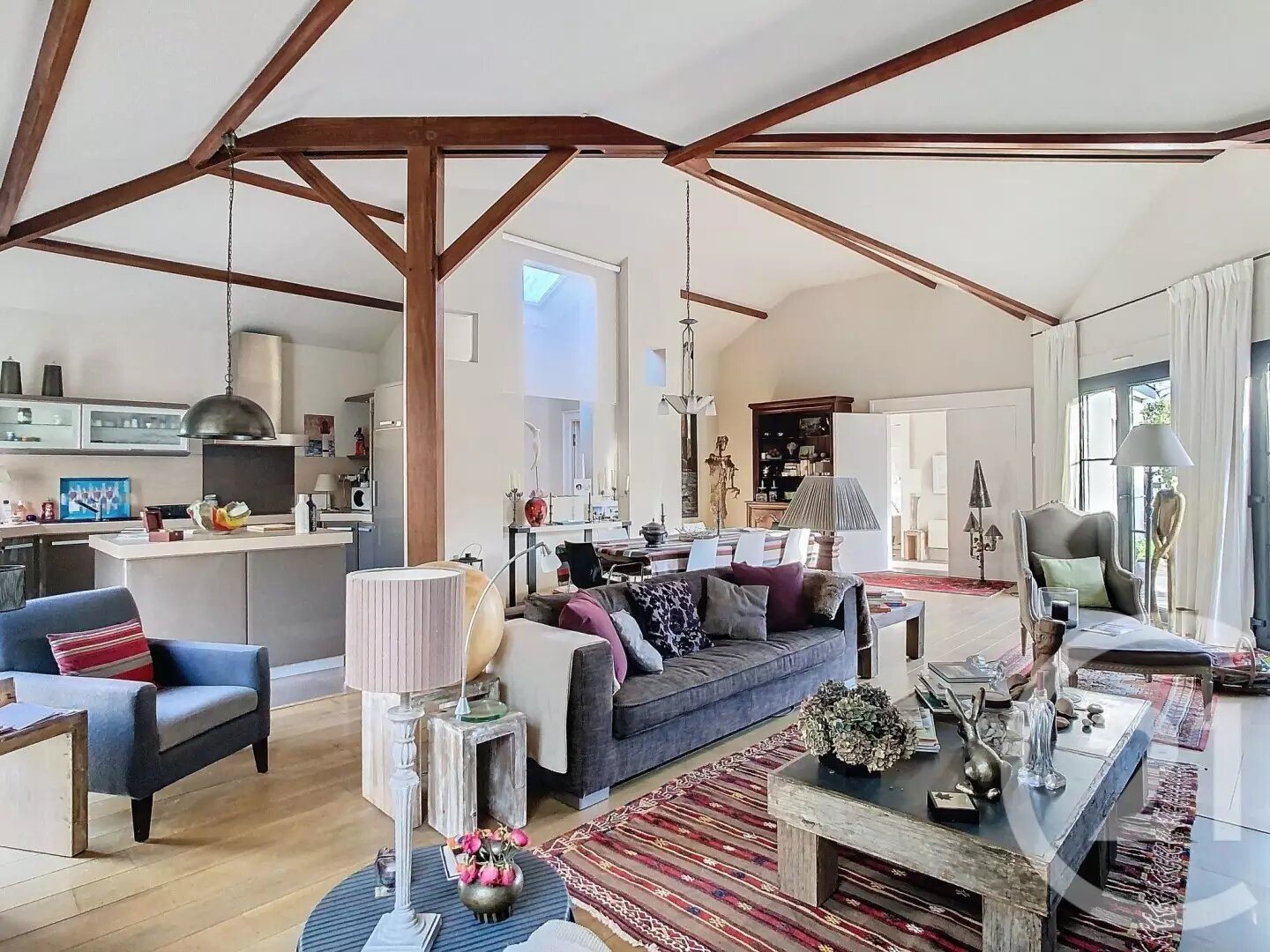 Maison à vendre, 193m², Arzon
