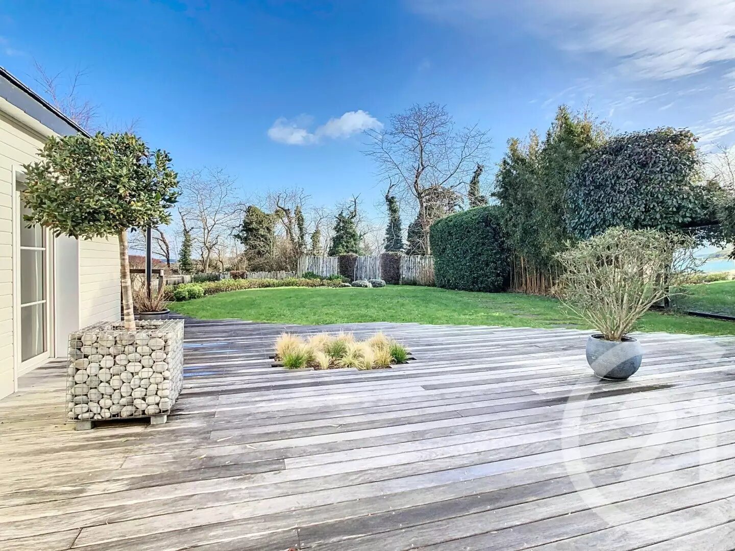 Maison à vendre, 193m², Arzon