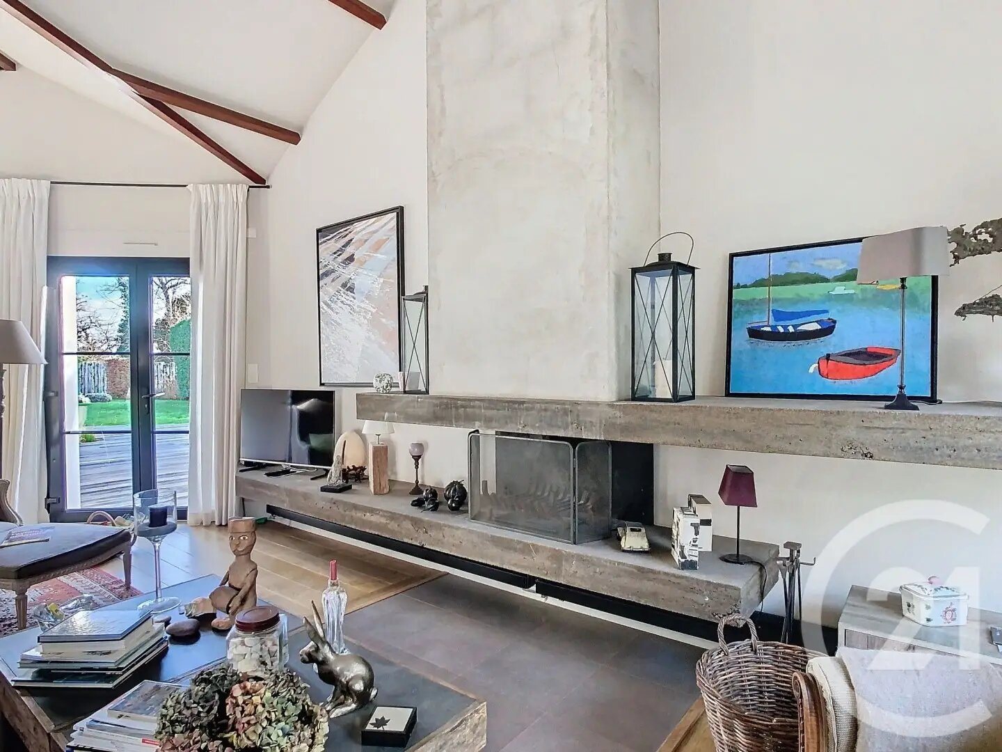 Maison à vendre, 193m², Arzon