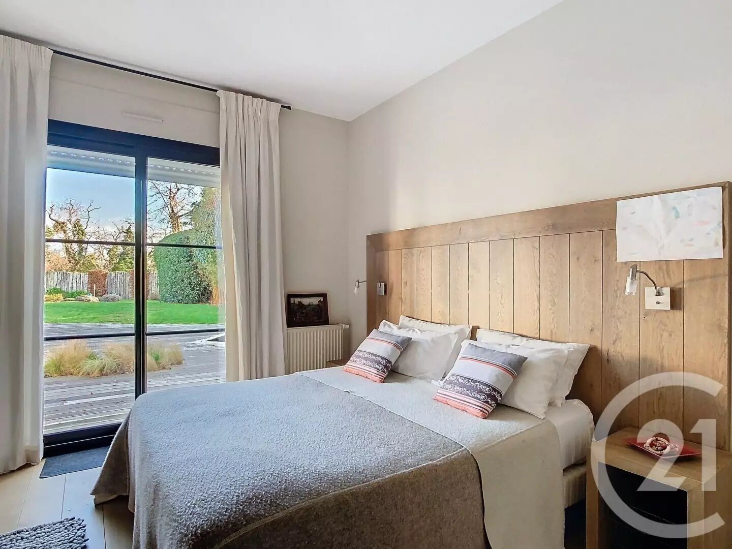 Maison à vendre, 193m², Arzon