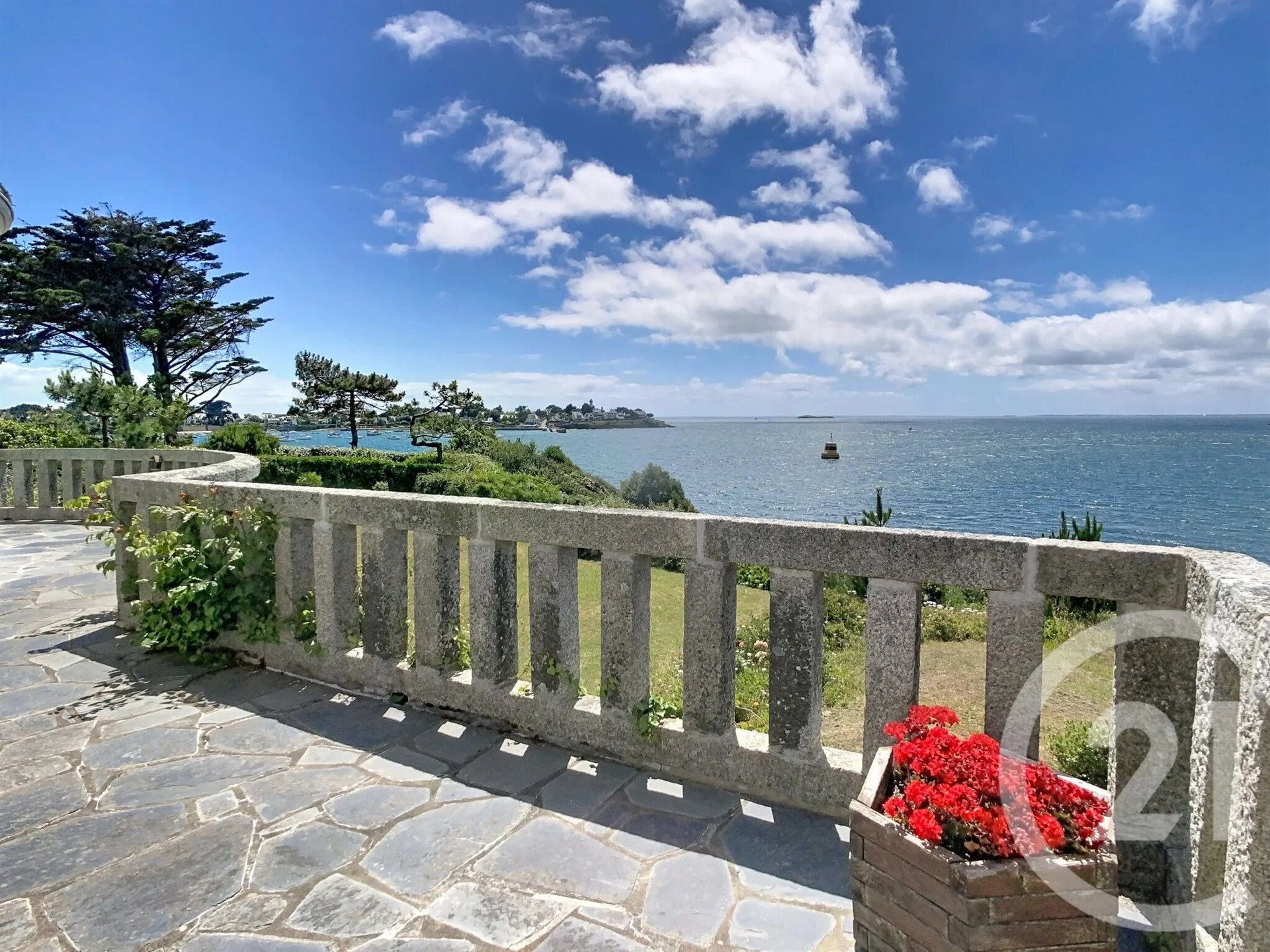 Maison à vendre, 226m², Arzon