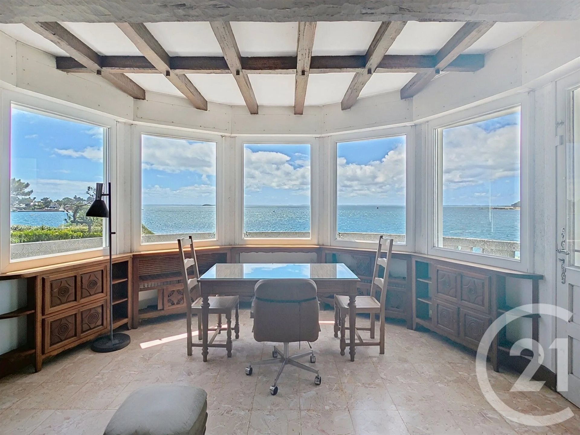 Maison à vendre, 226m², Arzon