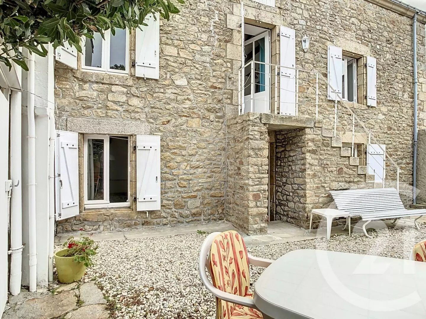 Maison à vendre, 144m², Arzon