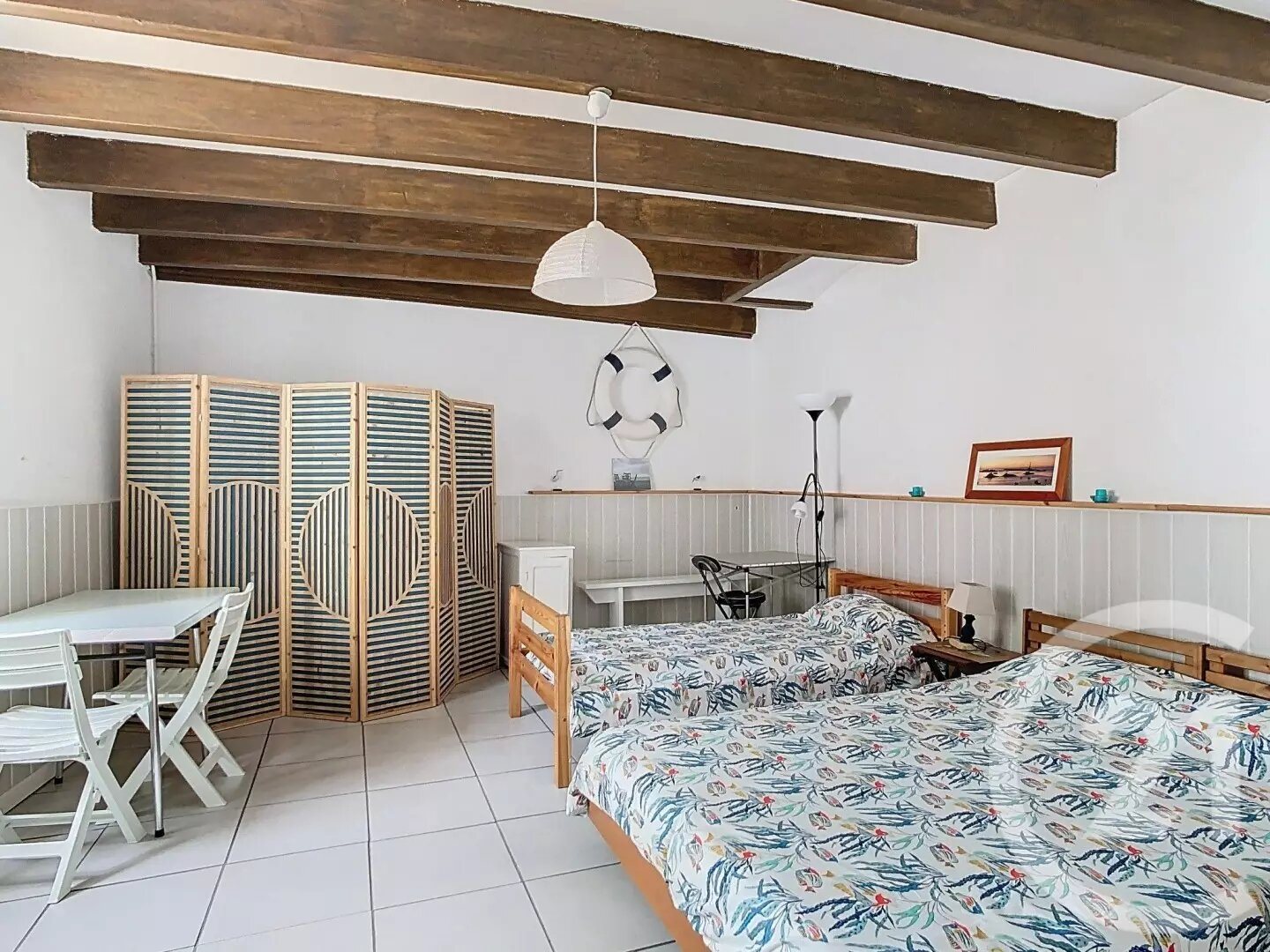 Maison à vendre, 144m², Arzon