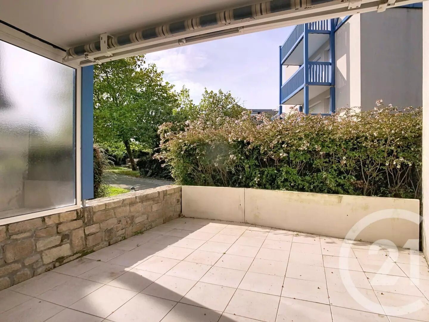 Appartement à vendre, 66m², Arzon