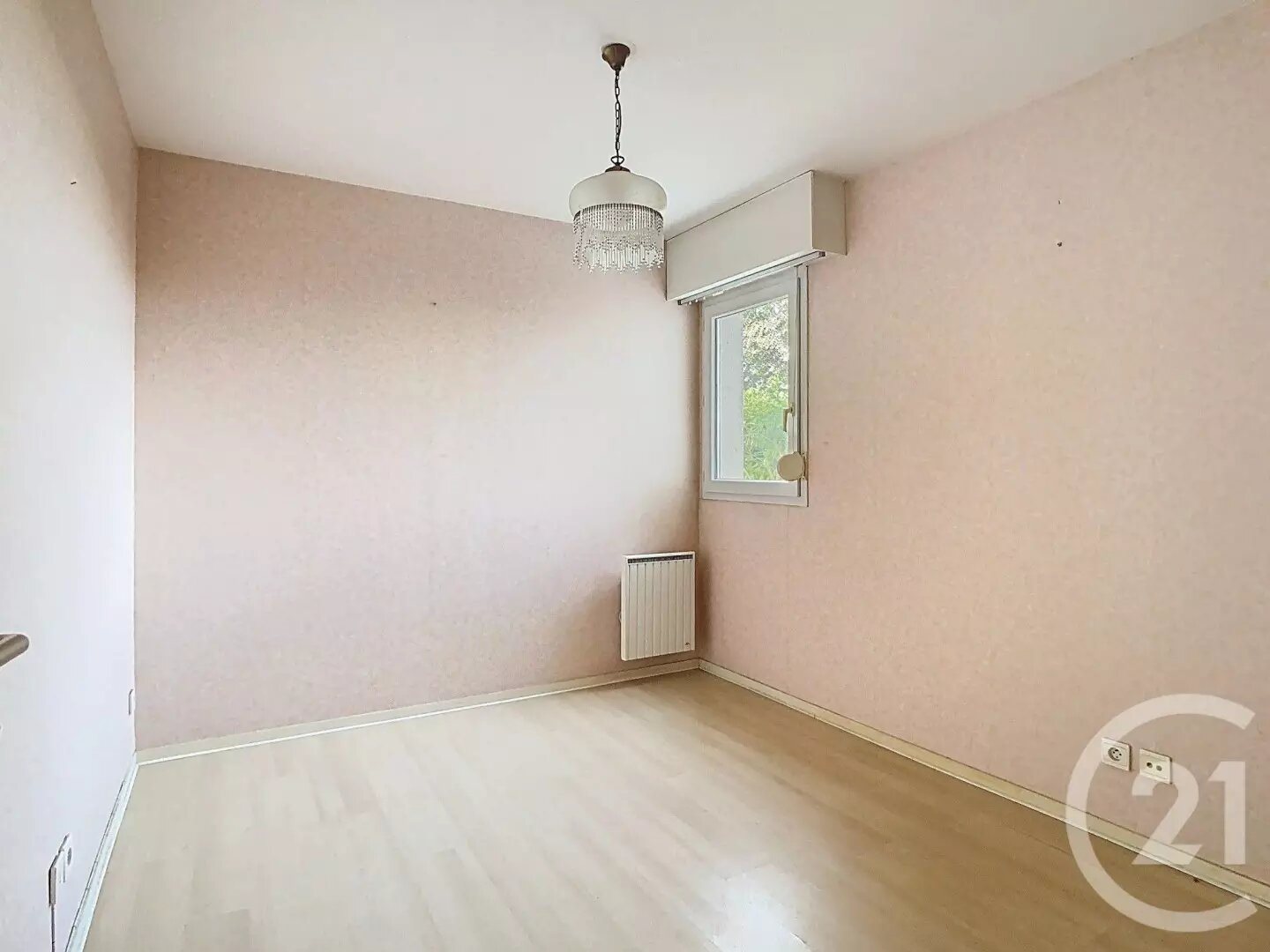 Appartement à vendre, 66m², Arzon