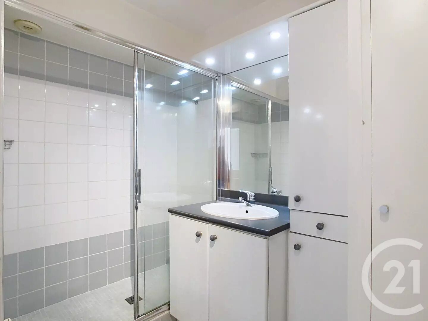 Appartement à vendre, 66m², Arzon