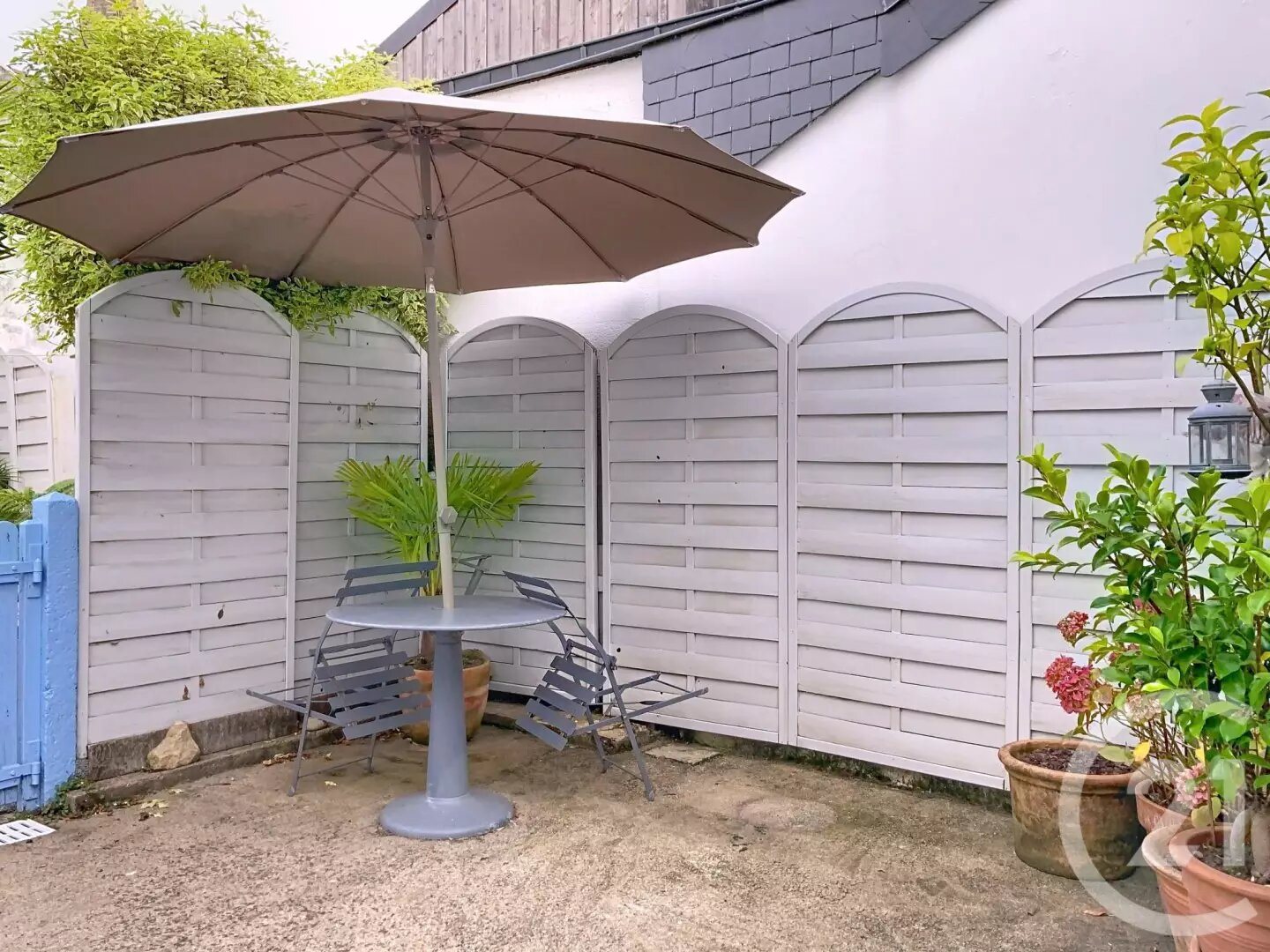 Maison à vendre, 35m², Arzon