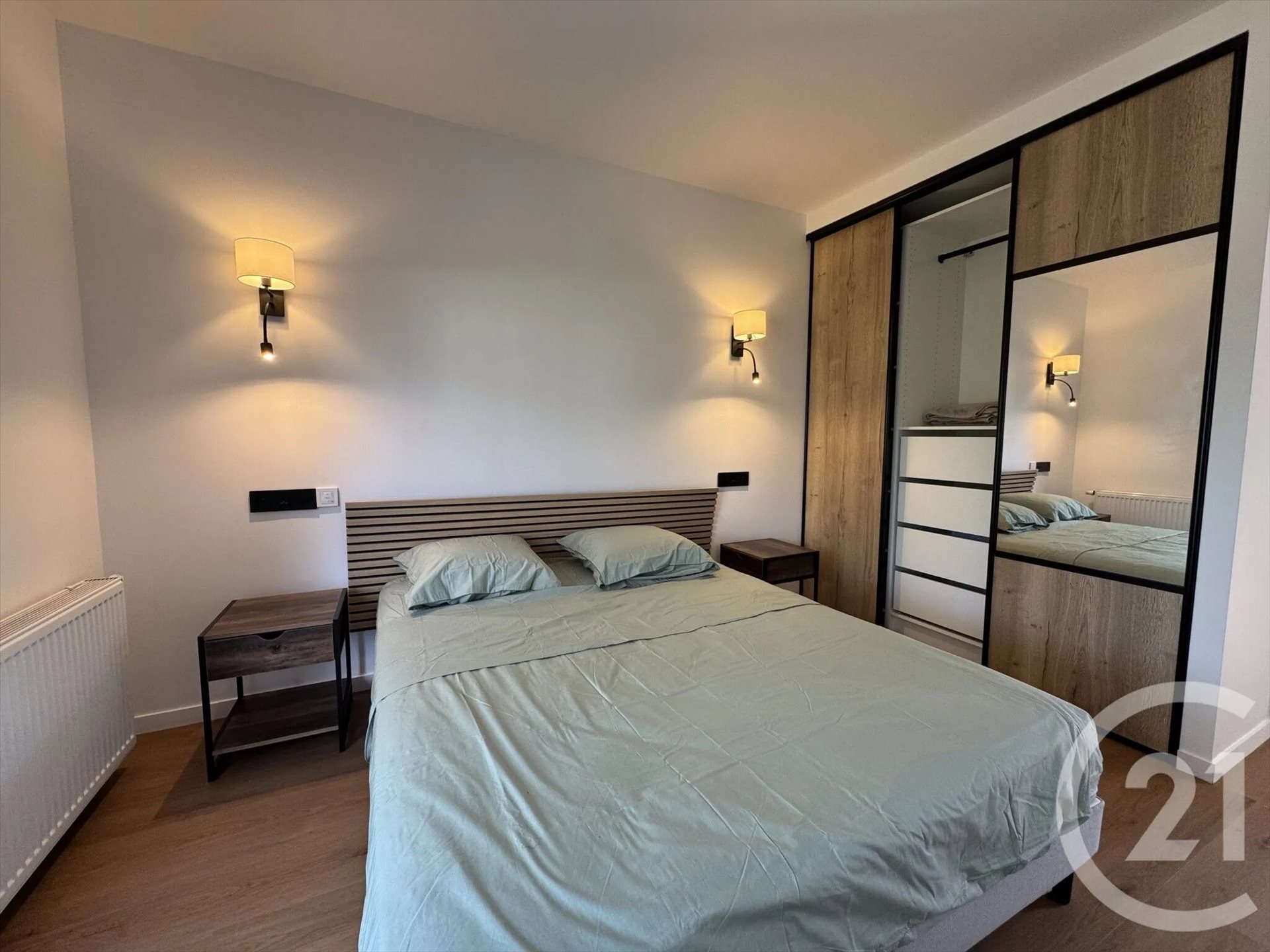 Maison à vendre, 90m², Arzon