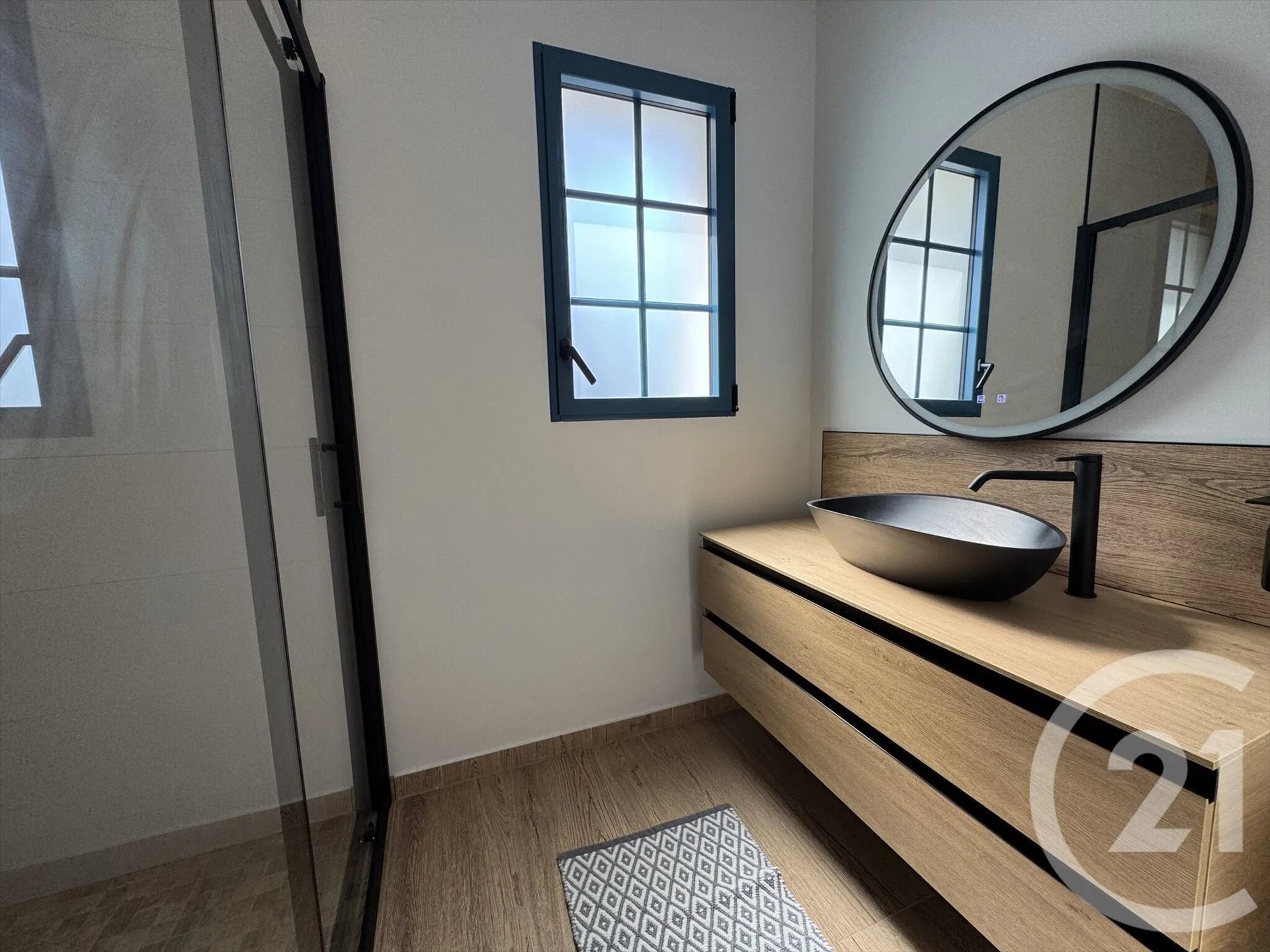 Maison à vendre, 90m², Arzon