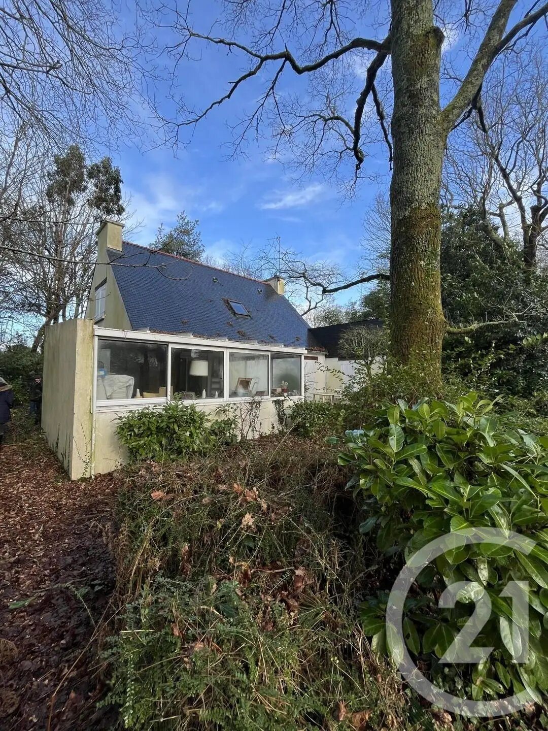 Maison à vendre, 131m², Ploeren