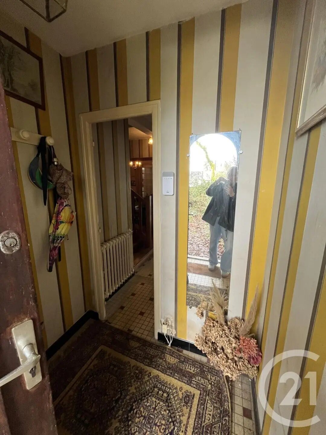 Maison à vendre, 131m², Ploeren