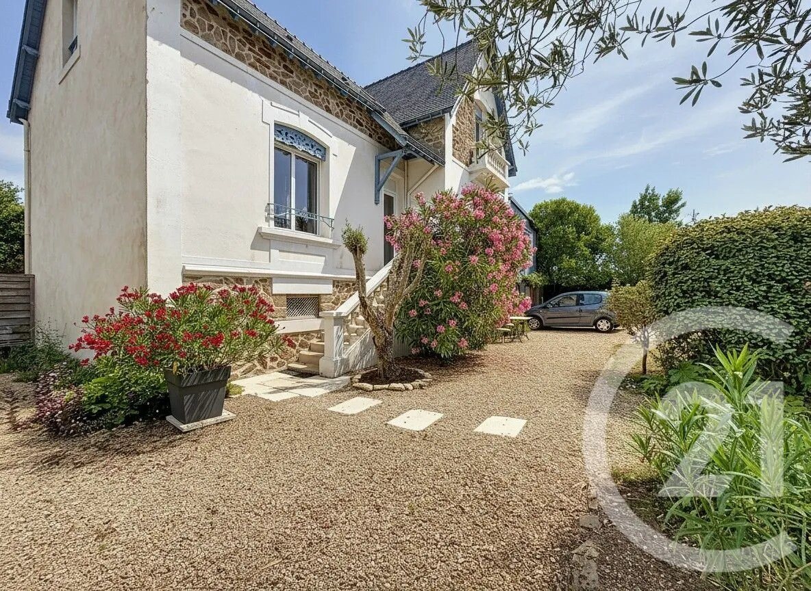 Maison à vendre, 149m², Baden