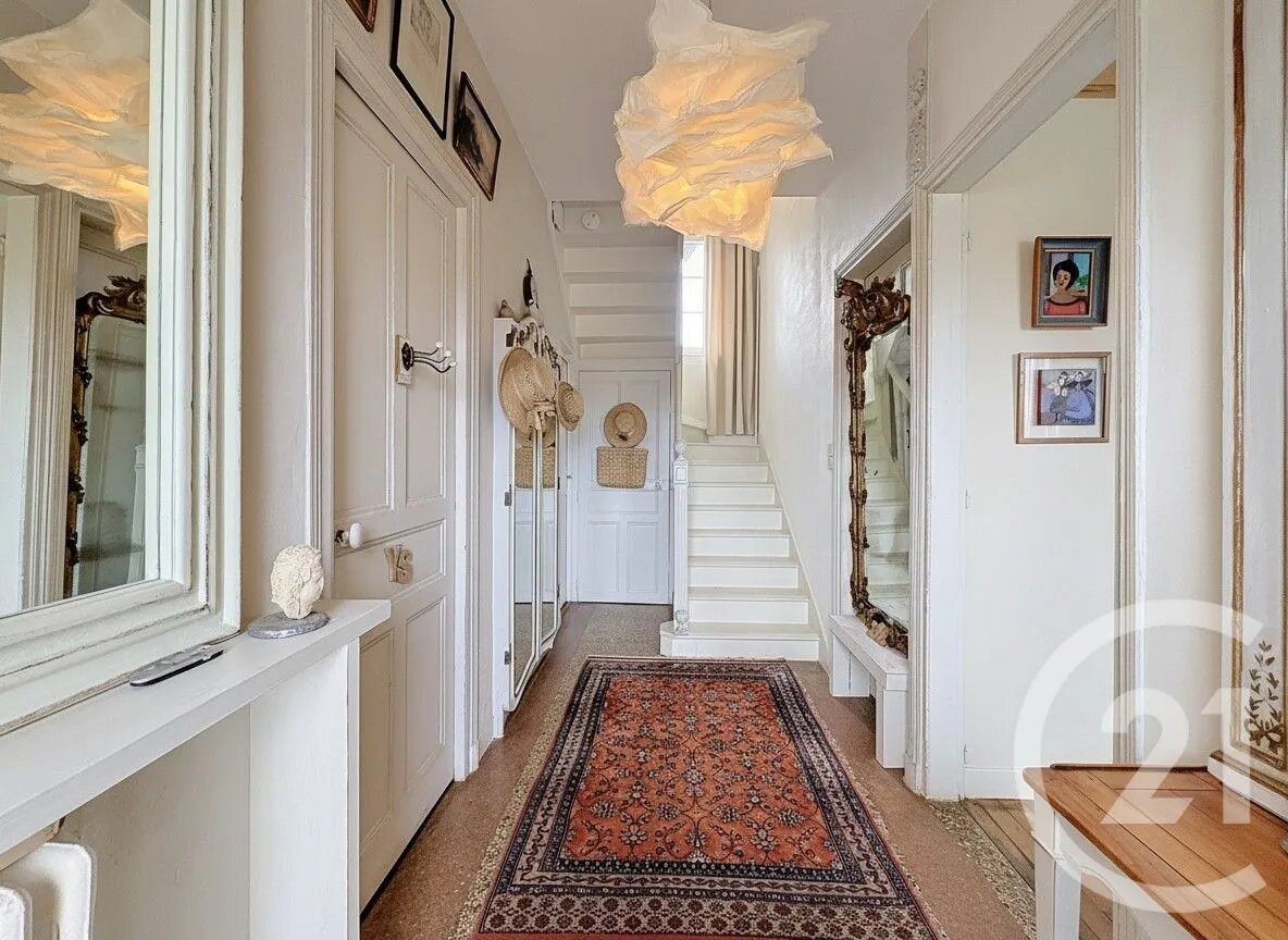 Maison à vendre, 149m², Baden