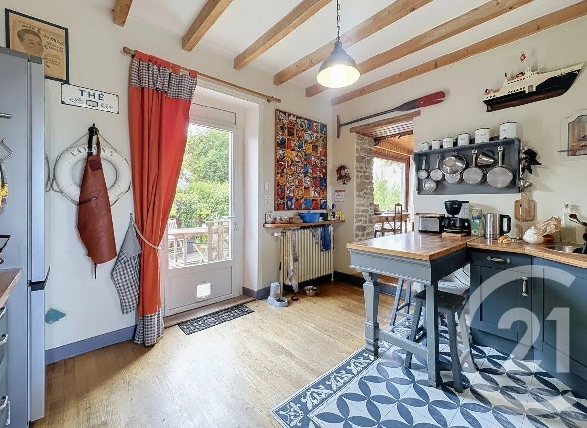 Maison à vendre, 149m², Baden