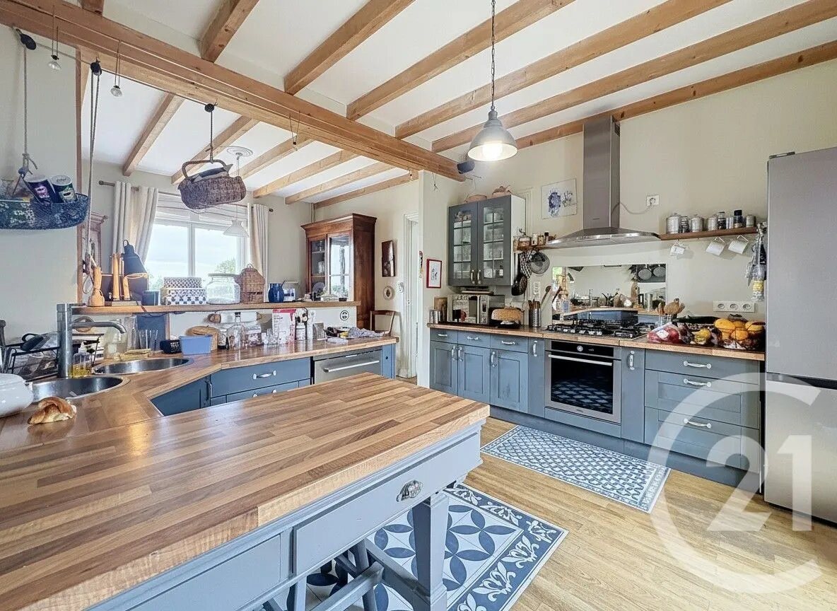 Maison à vendre, 149m², Baden