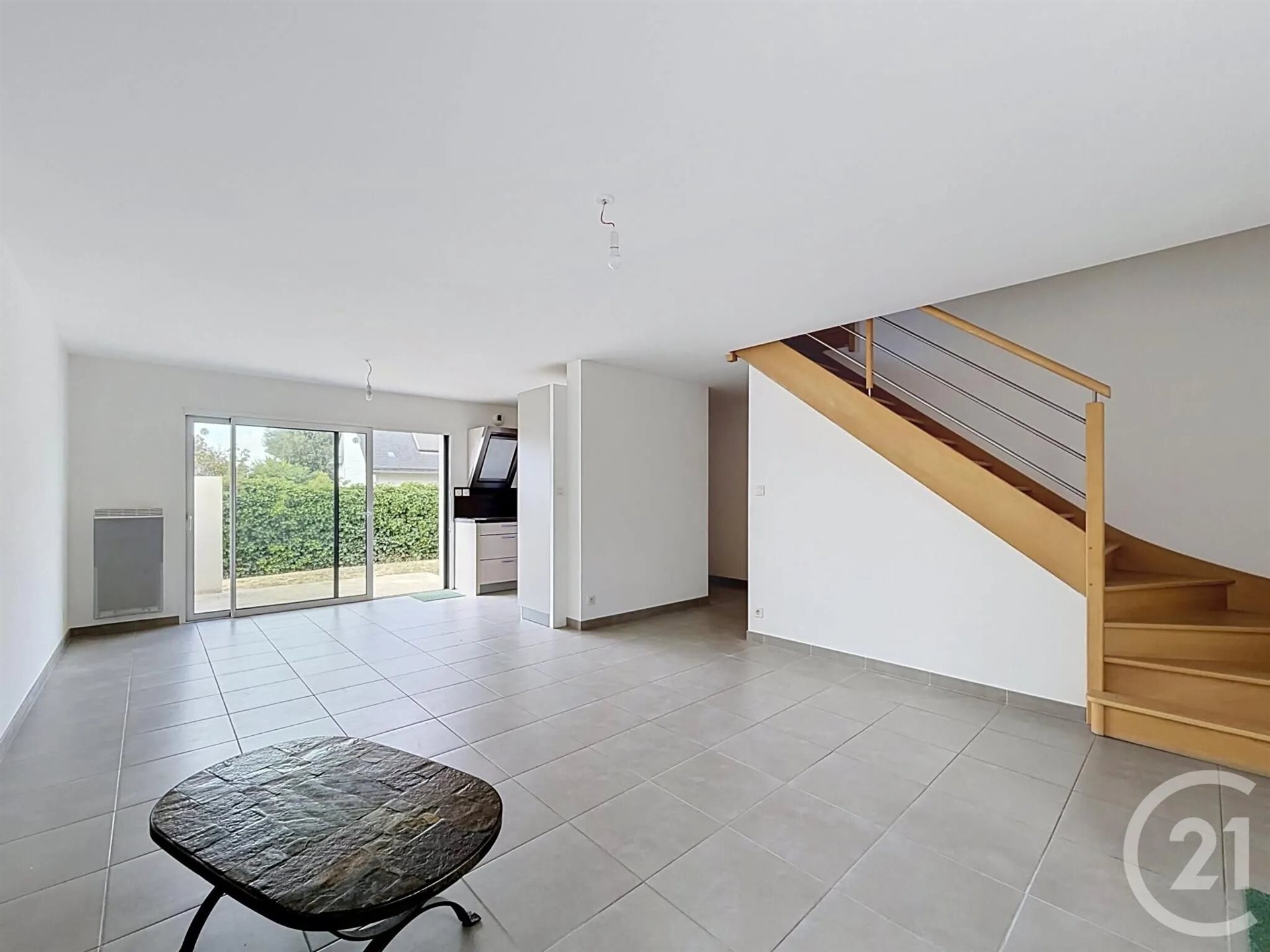 Maison à vendre, 93m², Baden