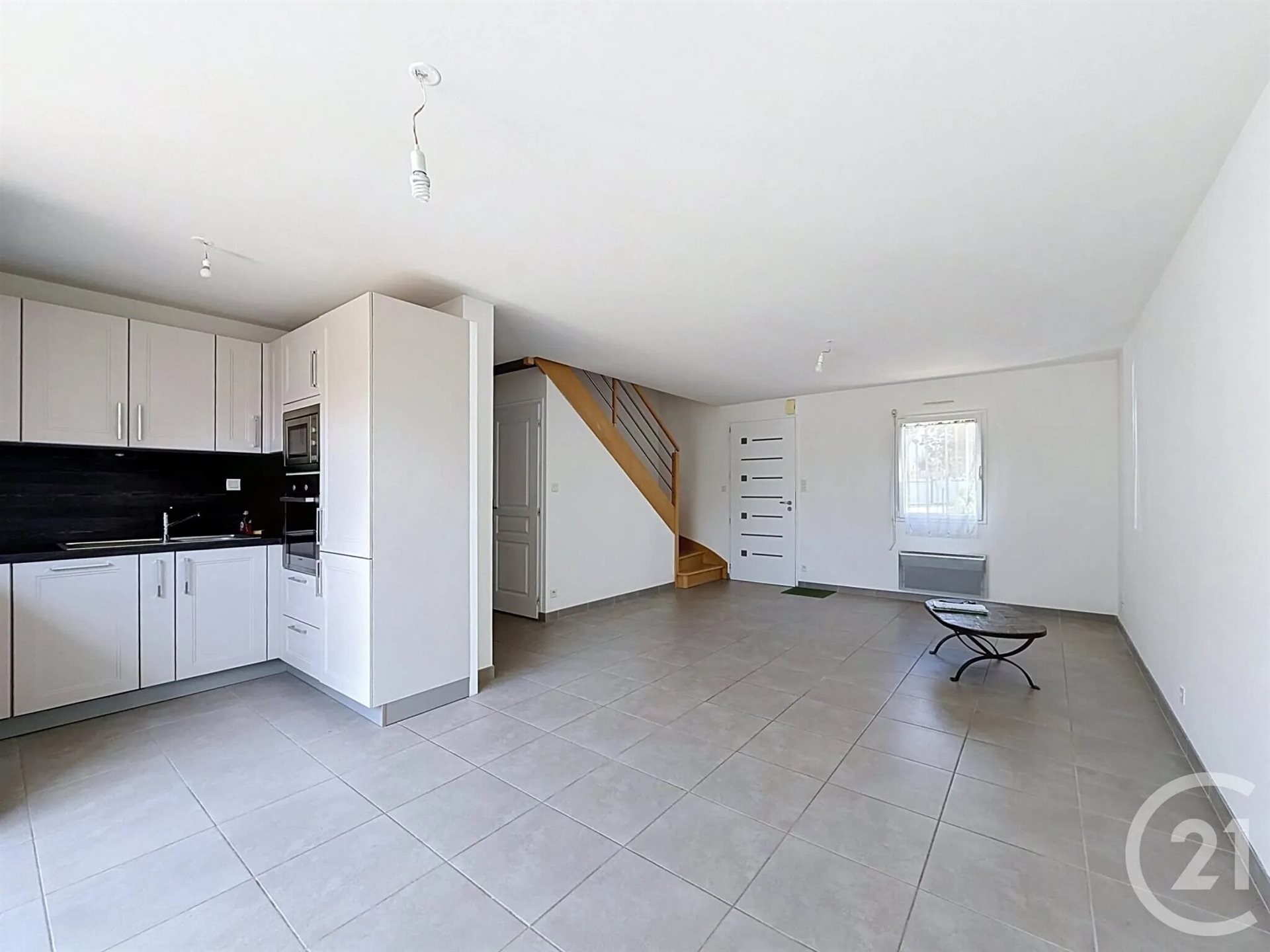 Maison à vendre, 93m², Baden