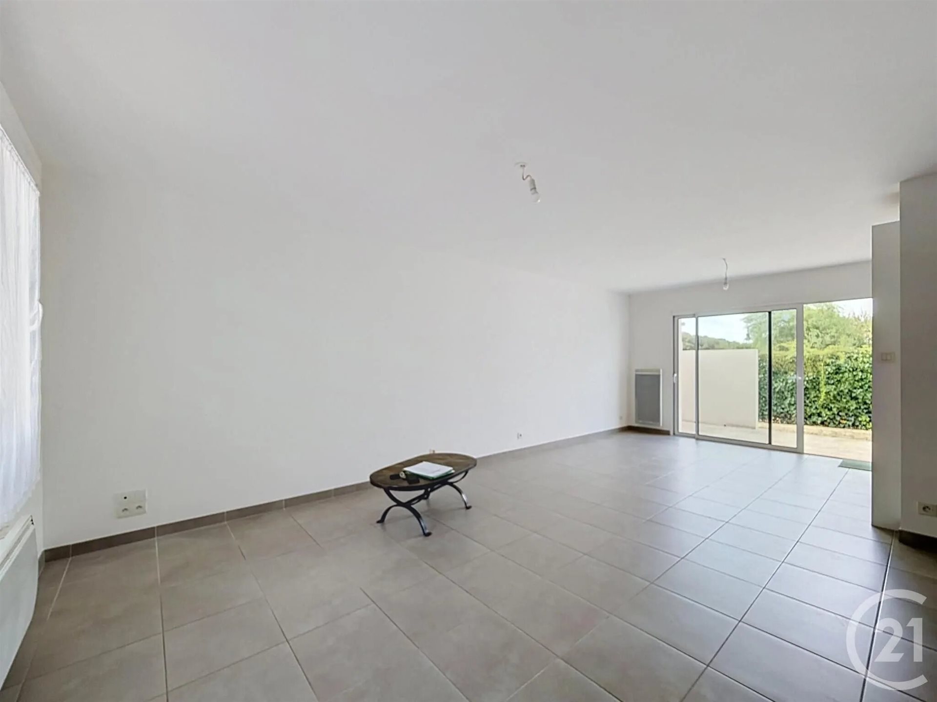 Maison à vendre, 93m², Baden