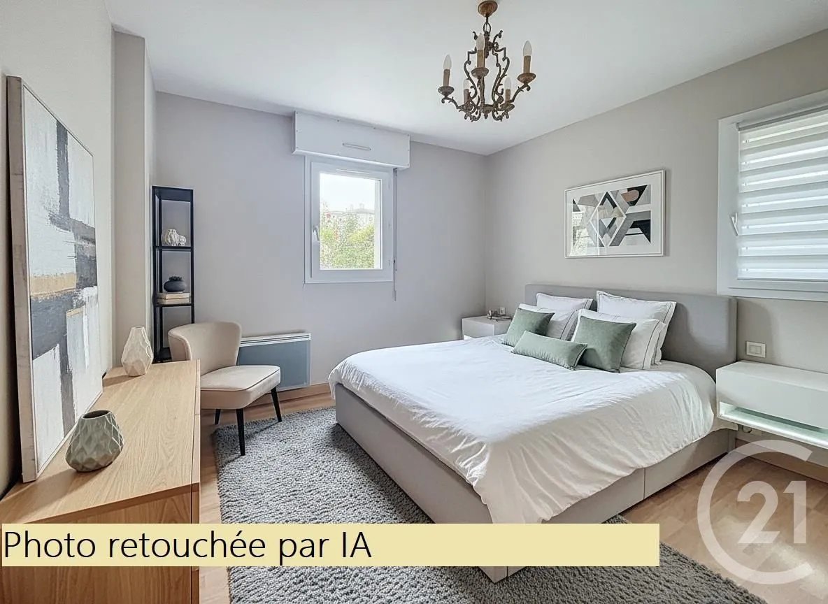 Maison à vendre, 129m², Vannes