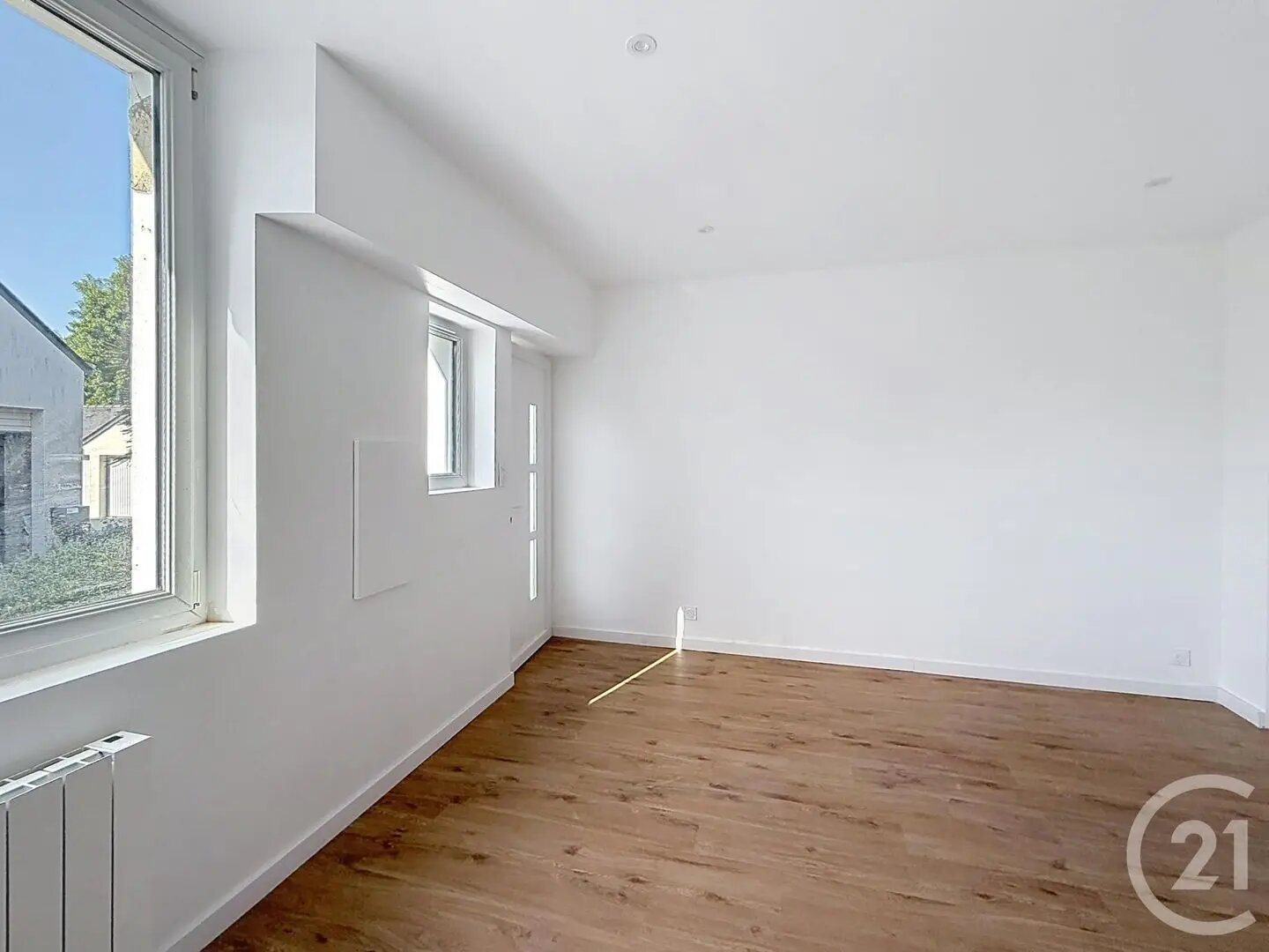 Appartement à vendre, 17m², Sarzeau