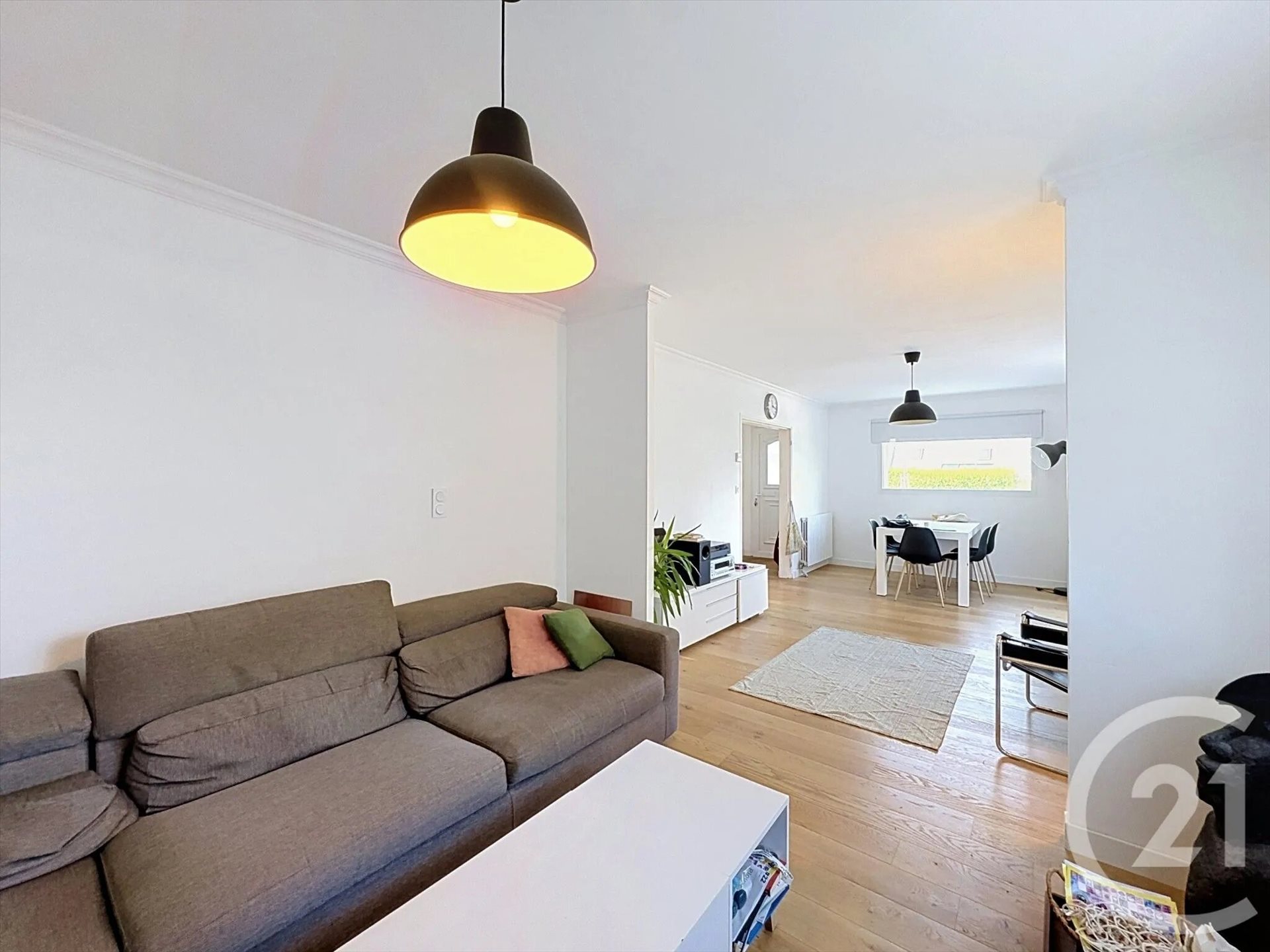 Maison à vendre, 123m², Le Bono