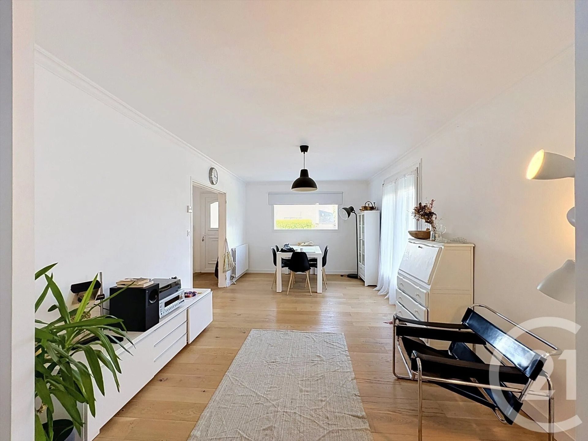 Maison à vendre, 123m², Le Bono