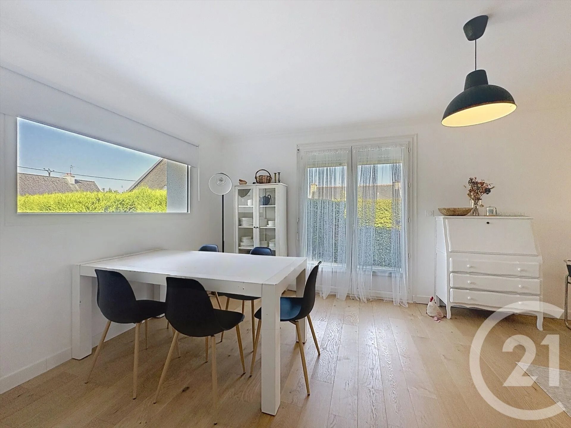 Maison à vendre, 123m², Le Bono