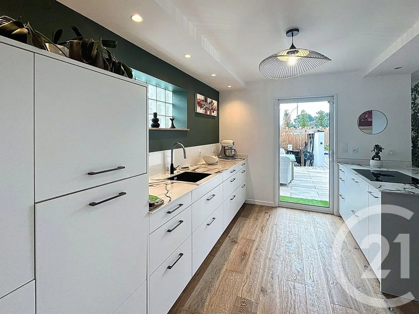 Maison à vendre, 172m², Arradon