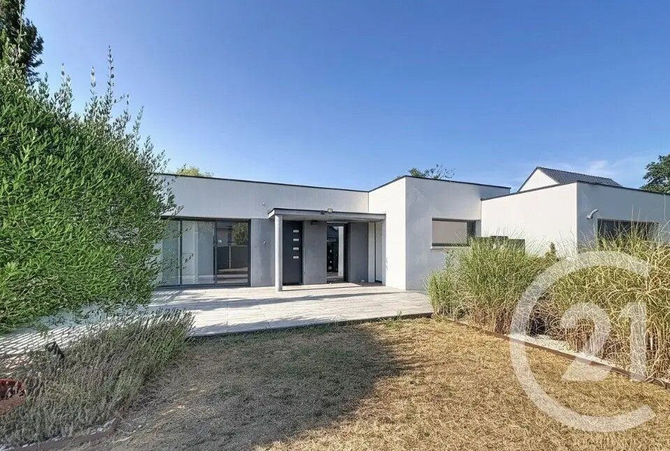 Maison à vendre, 100m², Ploeren