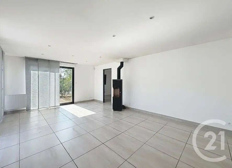 Maison à vendre, 100m², Ploeren