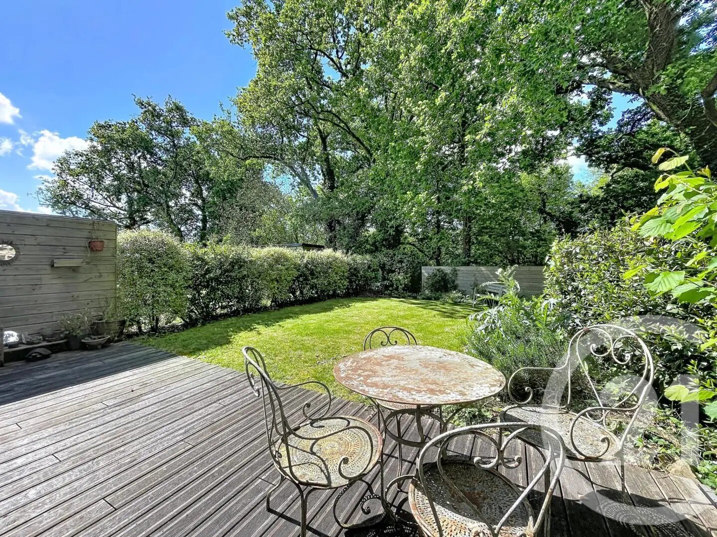 Maison à vendre, 83m², Arradon
