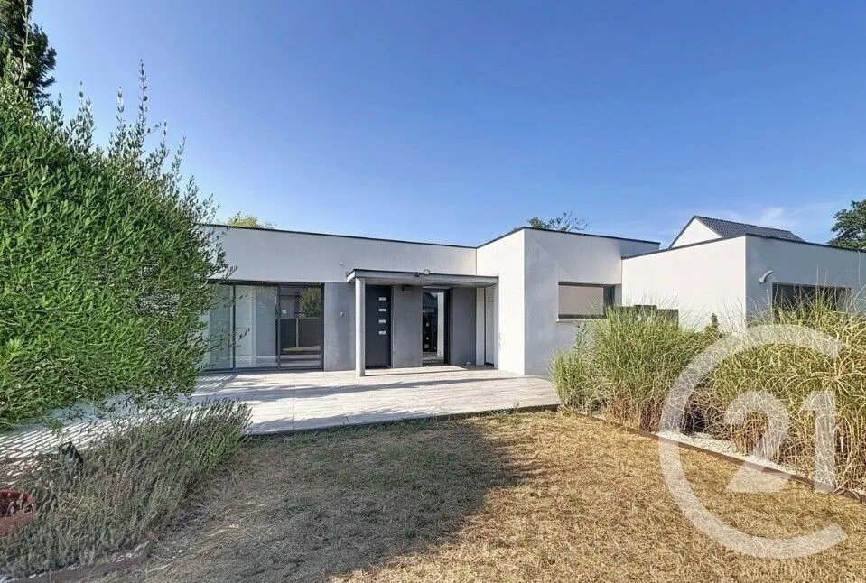 Maison à vendre, 100m², Ploeren